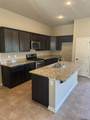 8671 Summer Grove Ave - Photo 7