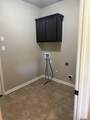 8671 Summer Grove Ave - Photo 8