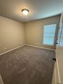 8671 Summer Grove Ave - Photo 9