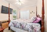 1243 Roseway Blvd - Photo 14