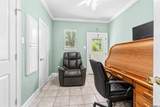 1243 Roseway Blvd - Photo 18