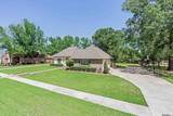 1243 Roseway Blvd - Photo 2