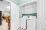 1243 Roseway Blvd - Photo 20