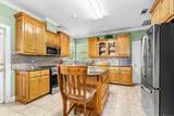 1243 Roseway Blvd - Photo 5