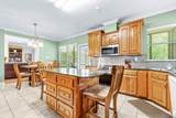 1243 Roseway Blvd - Photo 6