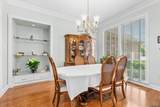 1243 Roseway Blvd - Photo 9