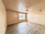 1421 Cottondale Dr - Photo 13