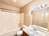 1421 Cottondale Dr - Photo 6