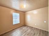 1421 Cottondale Dr - Photo 8