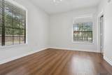 6765 Corporate Blvd - Photo 8