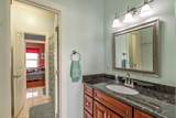 324 Inglewood Way - Photo 16