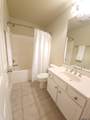 18158 Pinehurst Dr - Photo 11