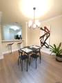 18158 Pinehurst Dr - Photo 4