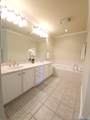 18158 Pinehurst Dr - Photo 8