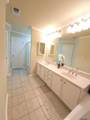 18158 Pinehurst Dr - Photo 9