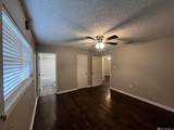 7391 Linda Lee Dr - Photo 10