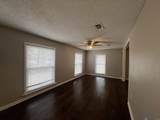 7391 Linda Lee Dr - Photo 4