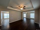 7391 Linda Lee Dr - Photo 5