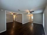 7391 Linda Lee Dr - Photo 6