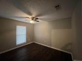 7391 Linda Lee Dr - Photo 8