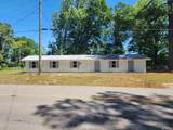 8550 La Hwy 955 - Photo 1