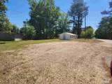 8550 La Hwy 955 - Photo 2