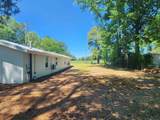 8550 La Hwy 955 - Photo 4
