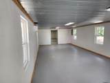 8550 La Hwy 955 - Photo 7