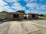 519 Marie St - Photo 1