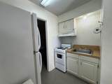 519 Marie St - Photo 10