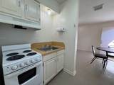 519 Marie St - Photo 11
