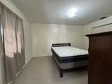 519 Marie St - Photo 12