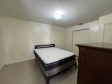 519 Marie St - Photo 13