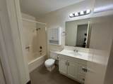 519 Marie St - Photo 14
