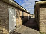 519 Marie St - Photo 16