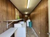 519 Marie St - Photo 17