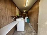 519 Marie St - Photo 18