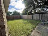 519 Marie St - Photo 19