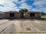 519 Marie St - Photo 2