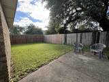 519 Marie St - Photo 20