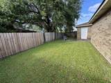 519 Marie St - Photo 22