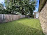 519 Marie St - Photo 23