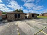 519 Marie St - Photo 3