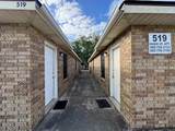 519 Marie St - Photo 4