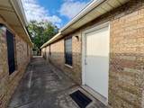 519 Marie St - Photo 5