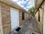519 Marie St - Photo 6