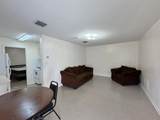 519 Marie St - Photo 7