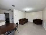 519 Marie St - Photo 8