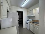 519 Marie St - Photo 9