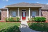 13505 Orleans Dr - Photo 1